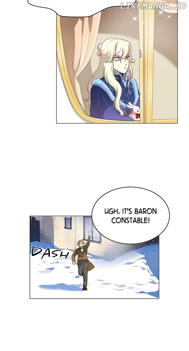 I Became the Rabbit Heroine’s Stepmother Chapter 43 192 ch 43 20