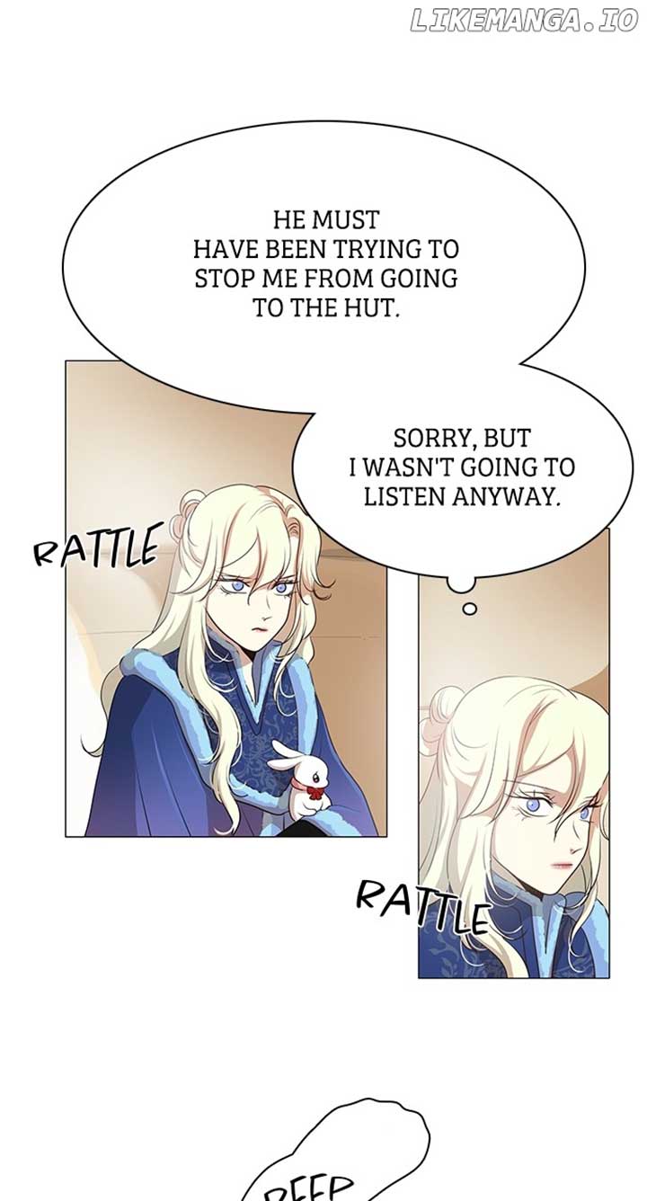 I Became the Rabbit Heroine’s Stepmother Chapter 43 194 ch 43 22