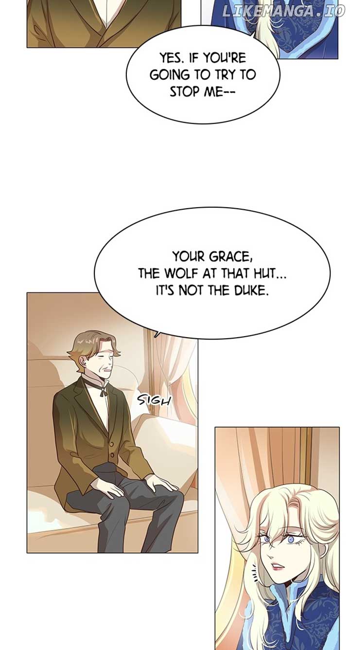 I Became the Rabbit Heroine’s Stepmother Chapter 43 198 ch 43 26