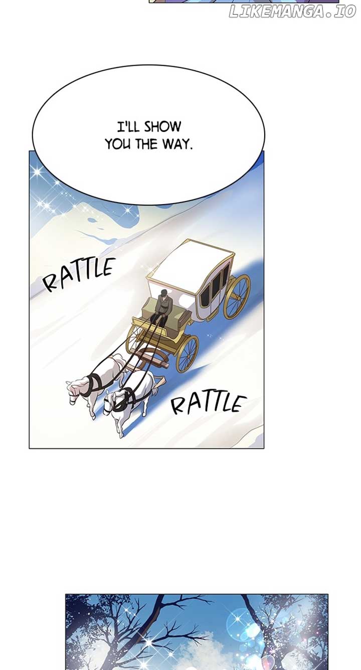 I Became the Rabbit Heroine’s Stepmother Chapter 43 201 ch 43 29