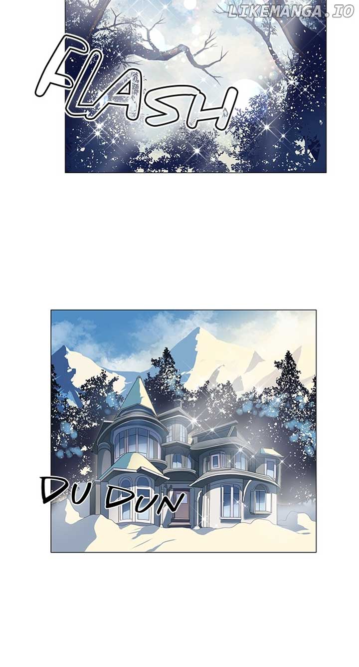 I Became the Rabbit Heroine’s Stepmother Chapter 43 202 ch 43 30