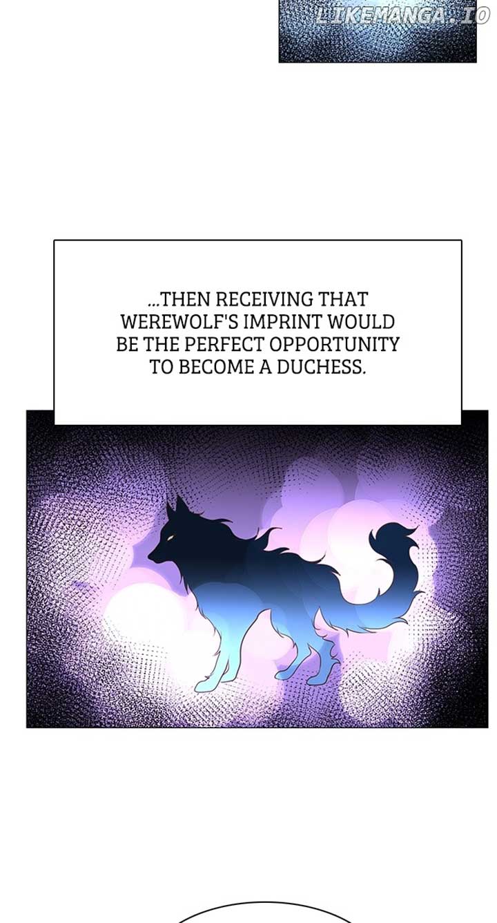 I Became the Rabbit Heroine’s Stepmother Chapter 43 176 ch 43 4