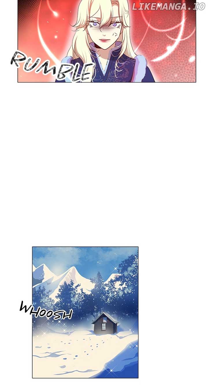 I Became the Rabbit Heroine’s Stepmother Chapter 43 212 ch 43 40