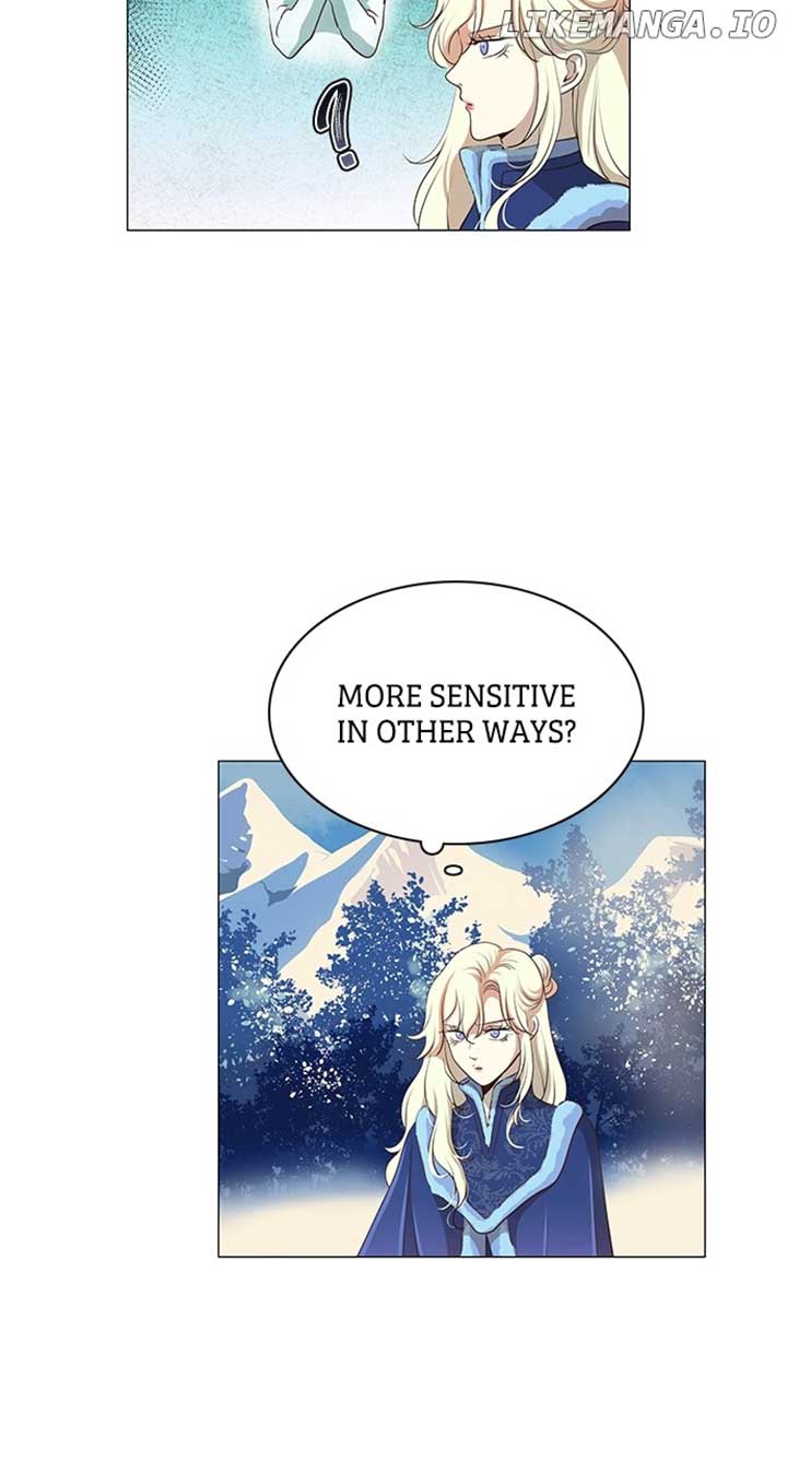 I Became the Rabbit Heroine’s Stepmother Chapter 43 214 ch 43 42