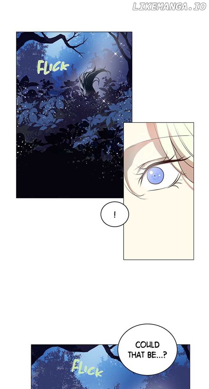 I Became the Rabbit Heroine’s Stepmother Chapter 43 215 ch 43 43