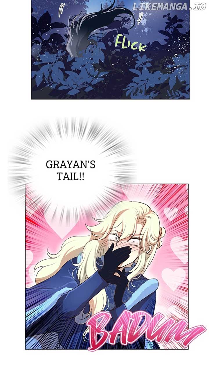 I Became the Rabbit Heroine’s Stepmother Chapter 43 216 ch 43 44