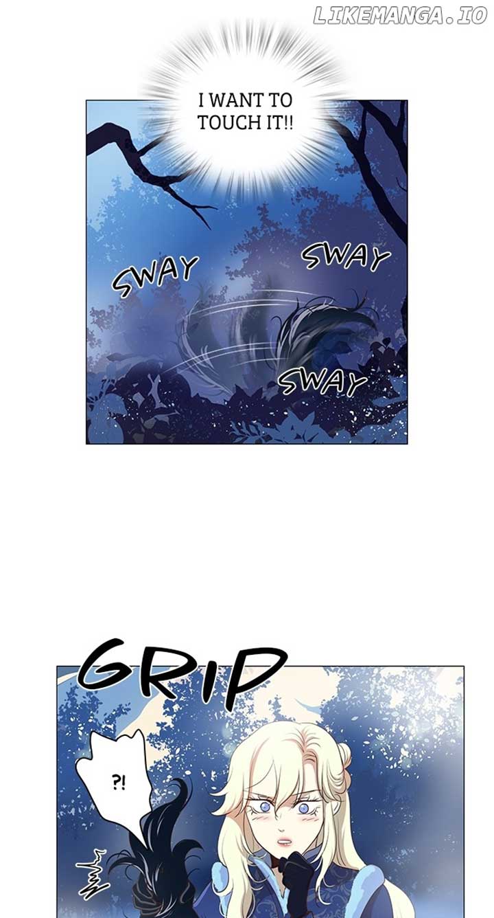 I Became the Rabbit Heroine’s Stepmother Chapter 43 217 ch 43 45