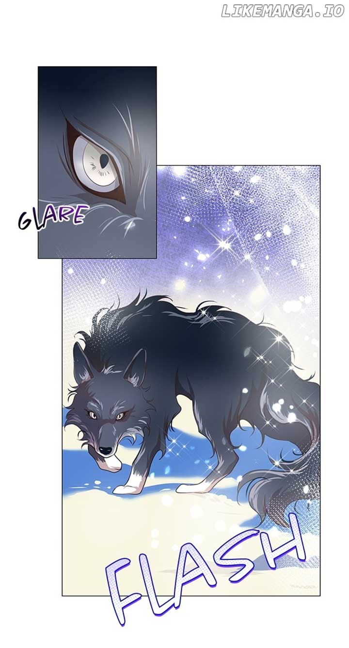 I Became the Rabbit Heroine’s Stepmother Chapter 43 219 ch 43 47