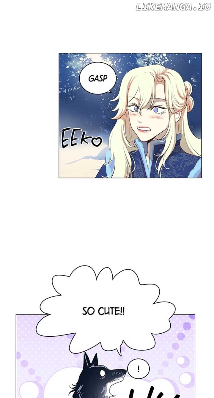 I Became the Rabbit Heroine’s Stepmother Chapter 43 220 ch 43 48