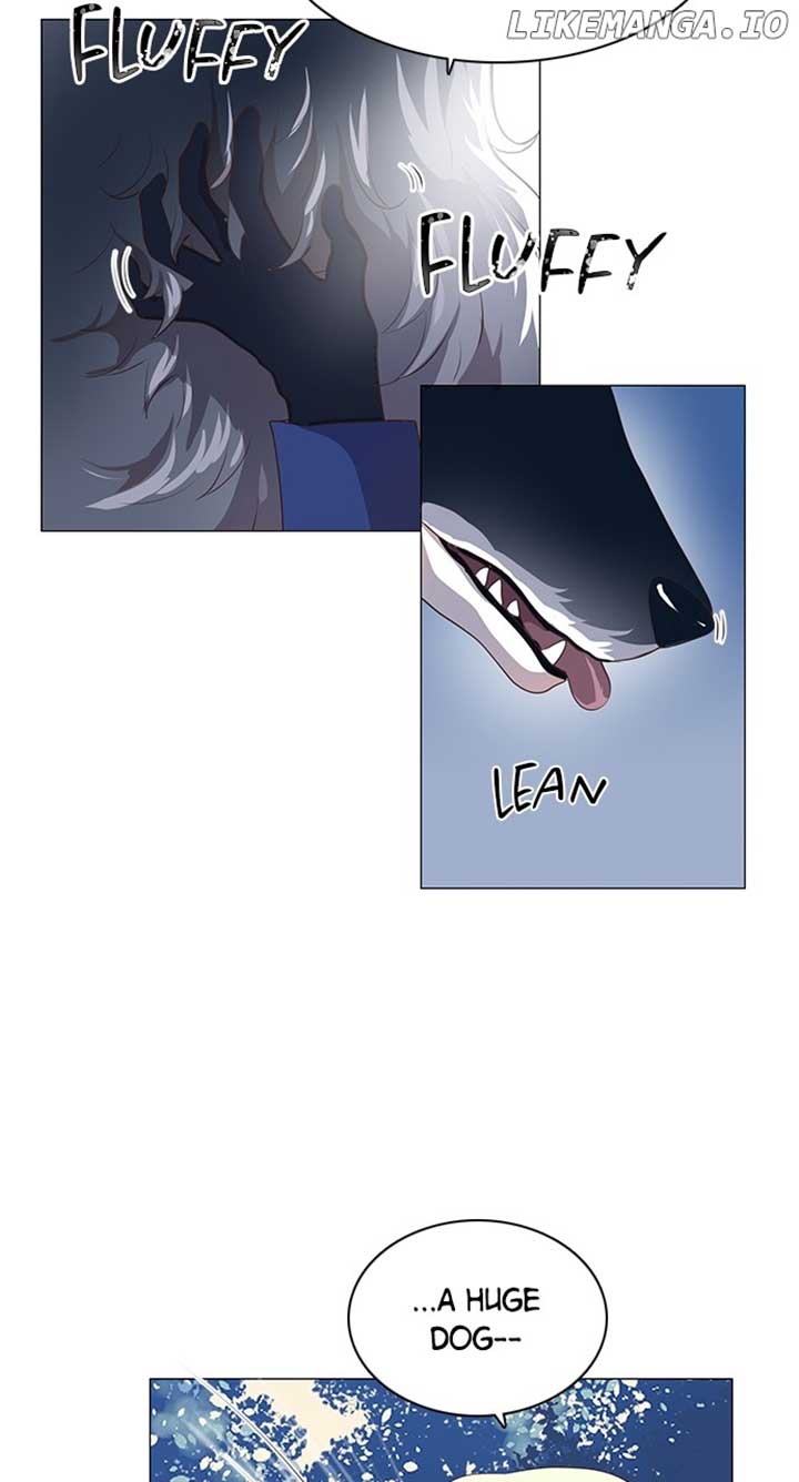 I Became the Rabbit Heroine’s Stepmother Chapter 43 224 ch 43 52