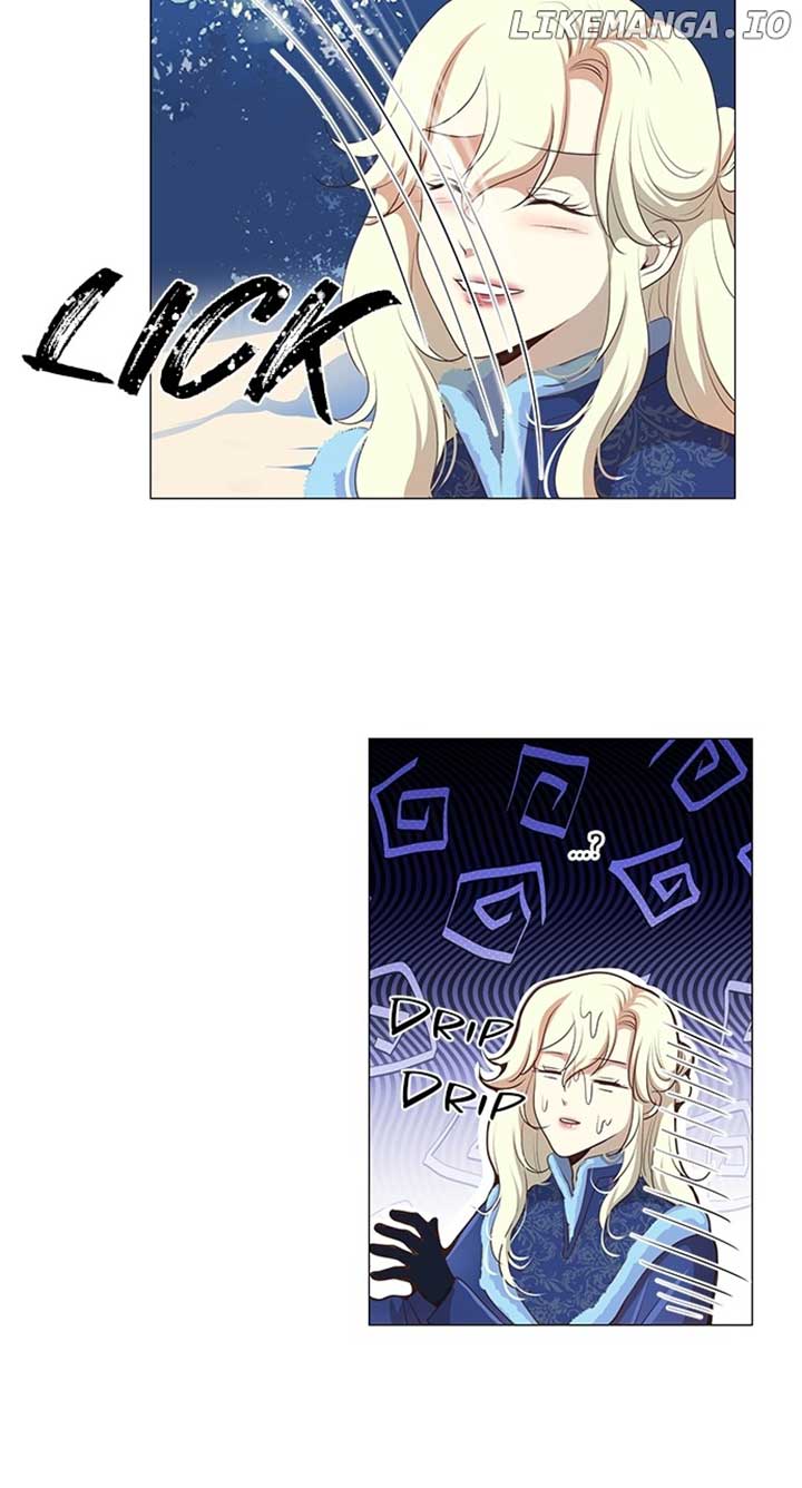 I Became the Rabbit Heroine’s Stepmother Chapter 43 225 ch 43 53