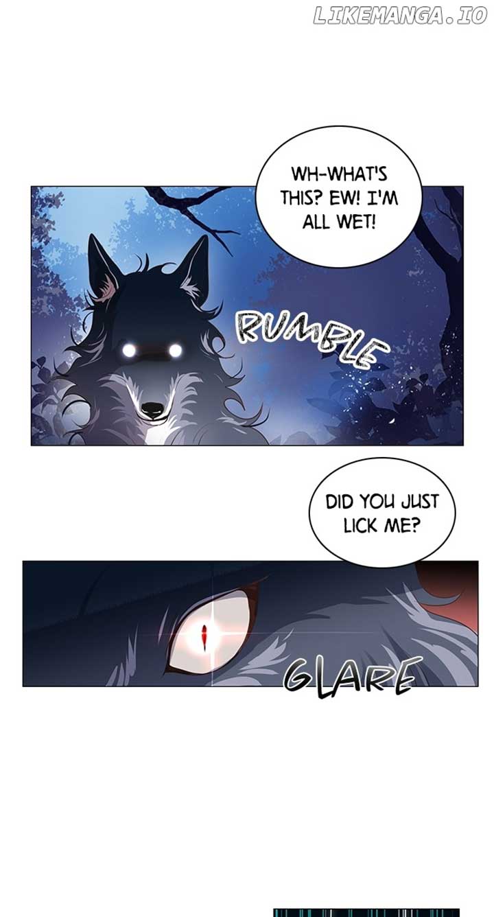 I Became the Rabbit Heroine’s Stepmother Chapter 43 226 ch 43 54