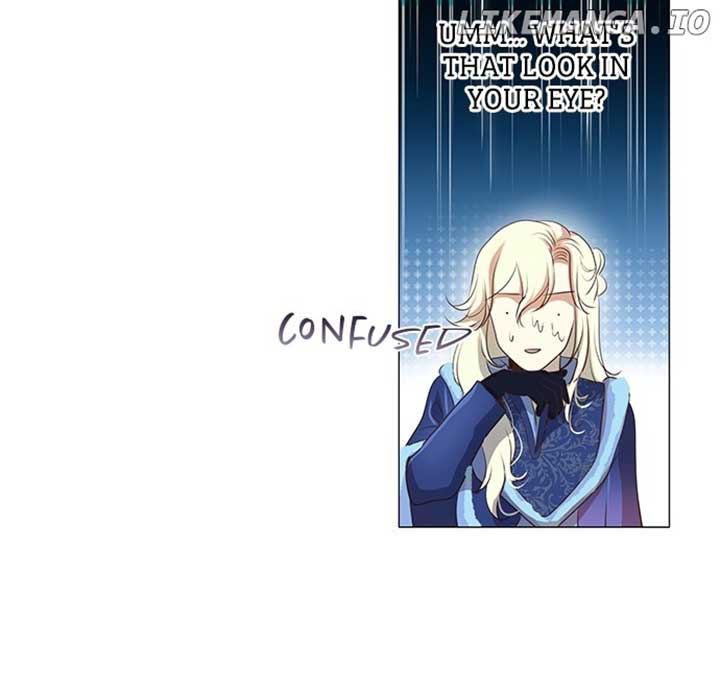 I Became the Rabbit Heroine’s Stepmother Chapter 43 227 ch 43 55