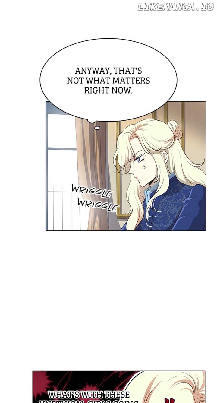 I Became the Rabbit Heroine’s Stepmother Chapter 43 181 ch 43 9