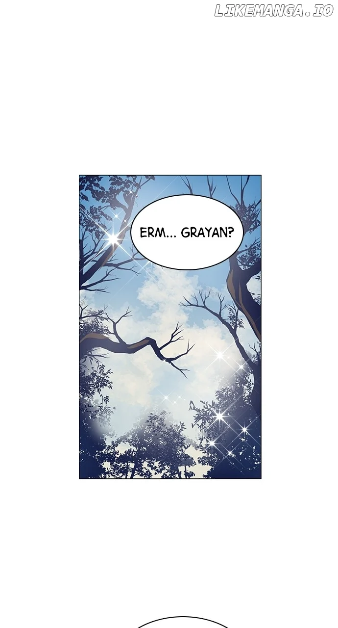 I Became the Rabbit Heroine’s Stepmother Chapter 44 176 ch 44 1