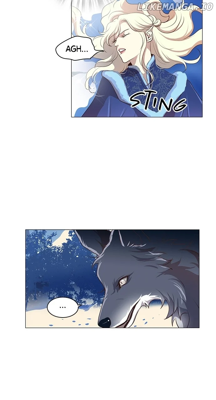 I Became the Rabbit Heroine’s Stepmother Chapter 44 185 ch 44 10