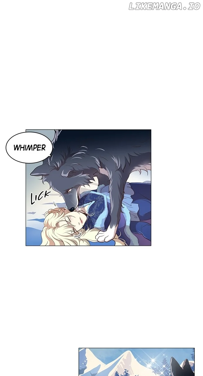 I Became the Rabbit Heroine’s Stepmother Chapter 44 186 ch 44 11