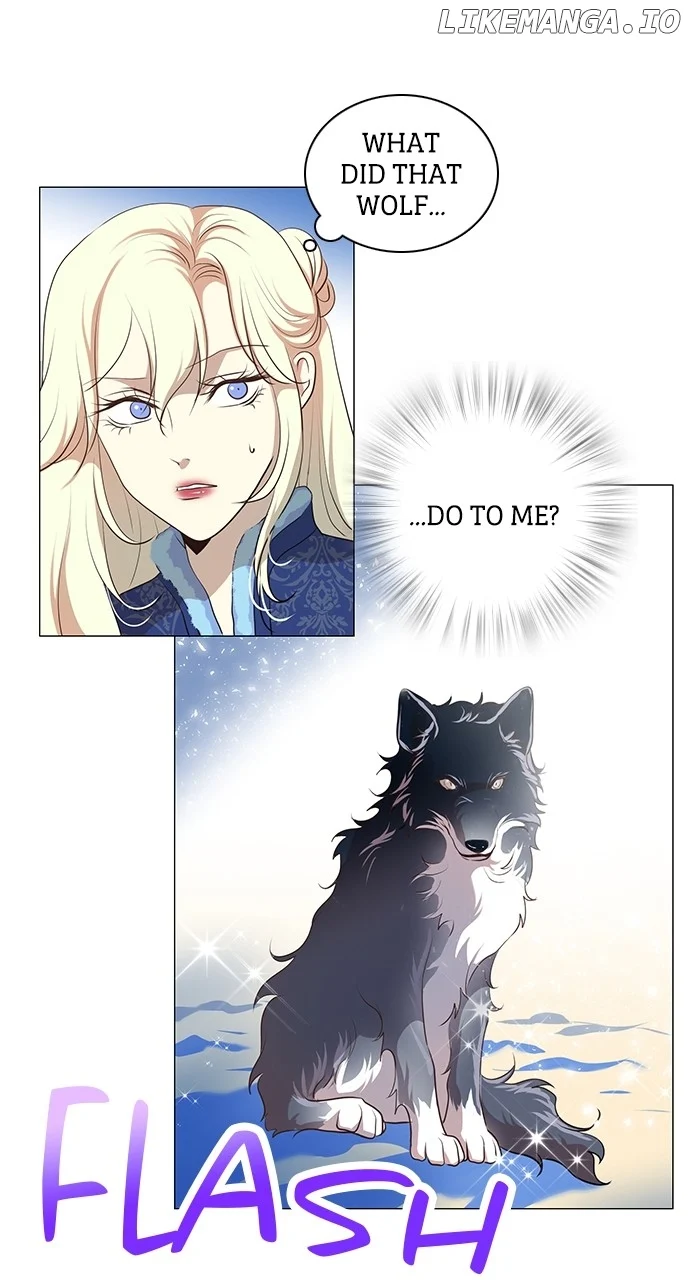 I Became the Rabbit Heroine’s Stepmother Chapter 44 188 ch 44 13