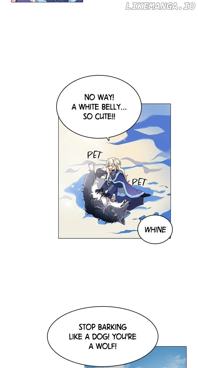 I Became the Rabbit Heroine’s Stepmother Chapter 44 191 ch 44 16