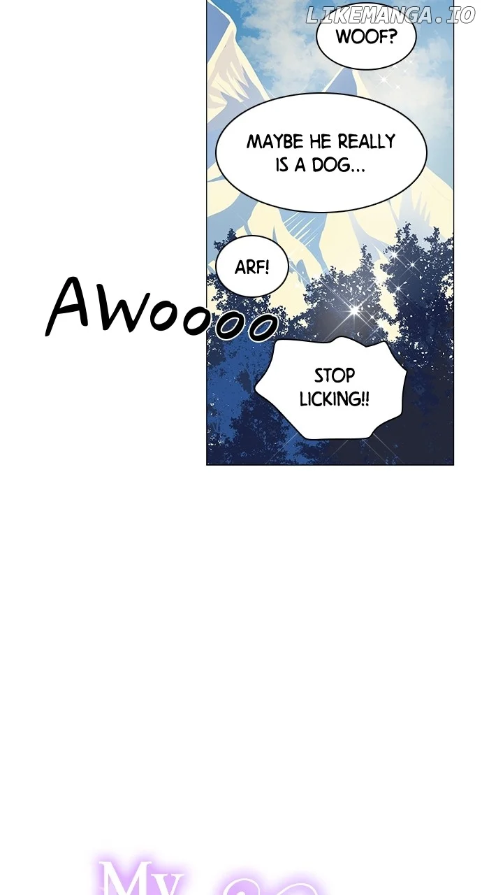 I Became the Rabbit Heroine’s Stepmother Chapter 44 192 ch 44 17