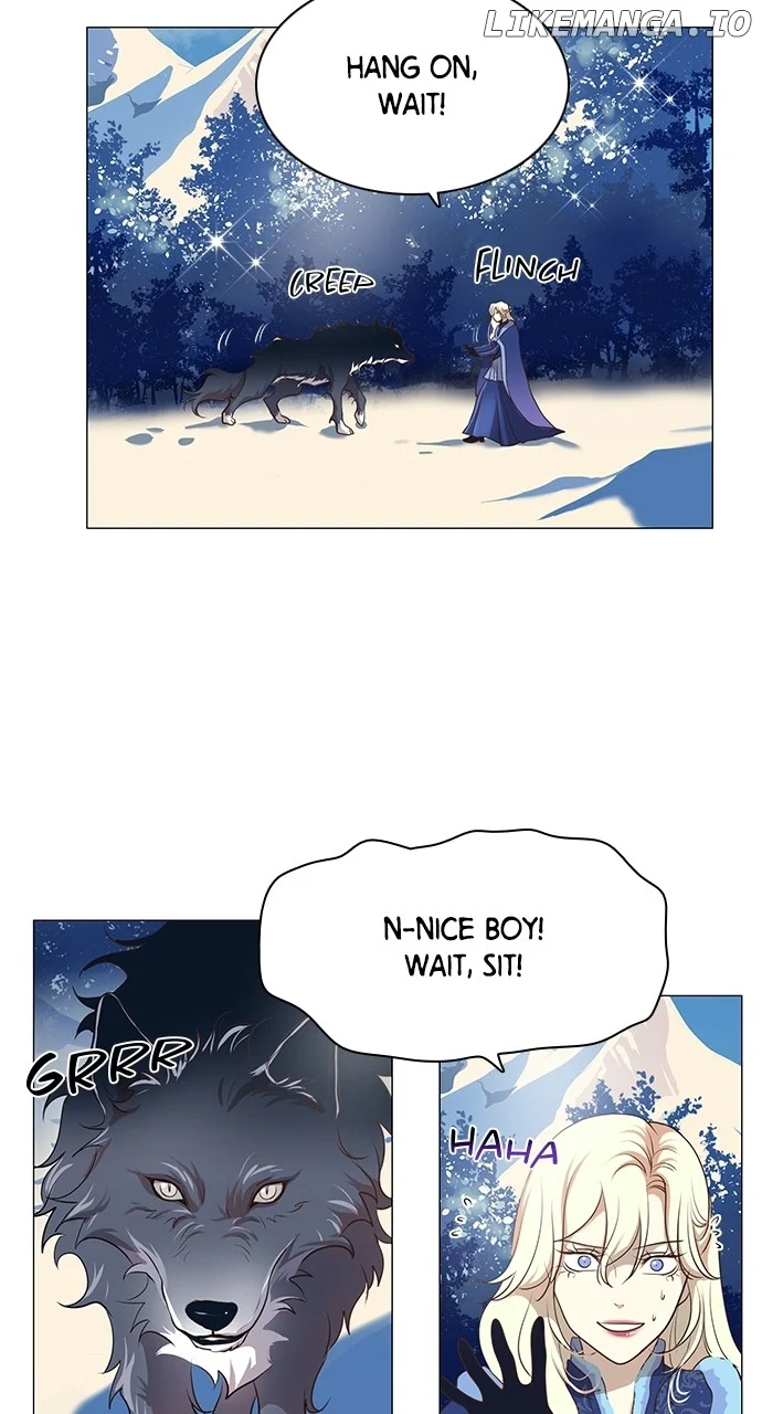 I Became the Rabbit Heroine’s Stepmother Chapter 44 177 ch 44 2