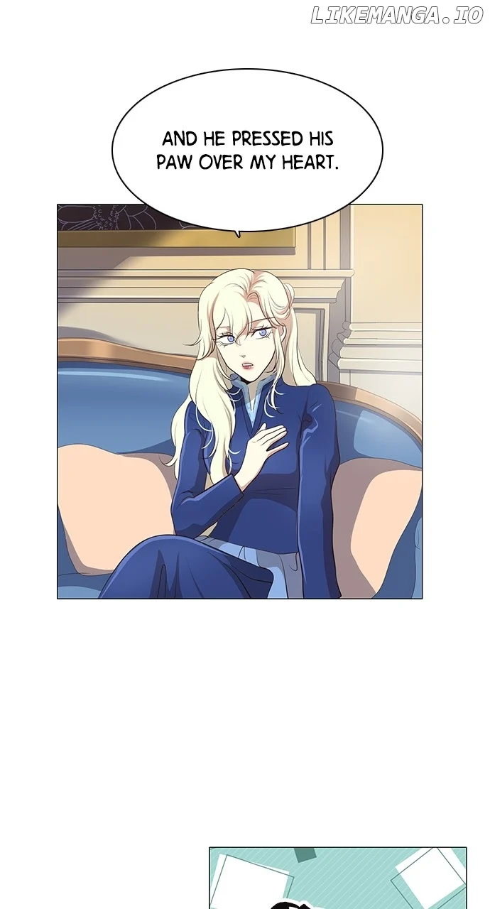 I Became the Rabbit Heroine’s Stepmother Chapter 44 198 ch 44 23