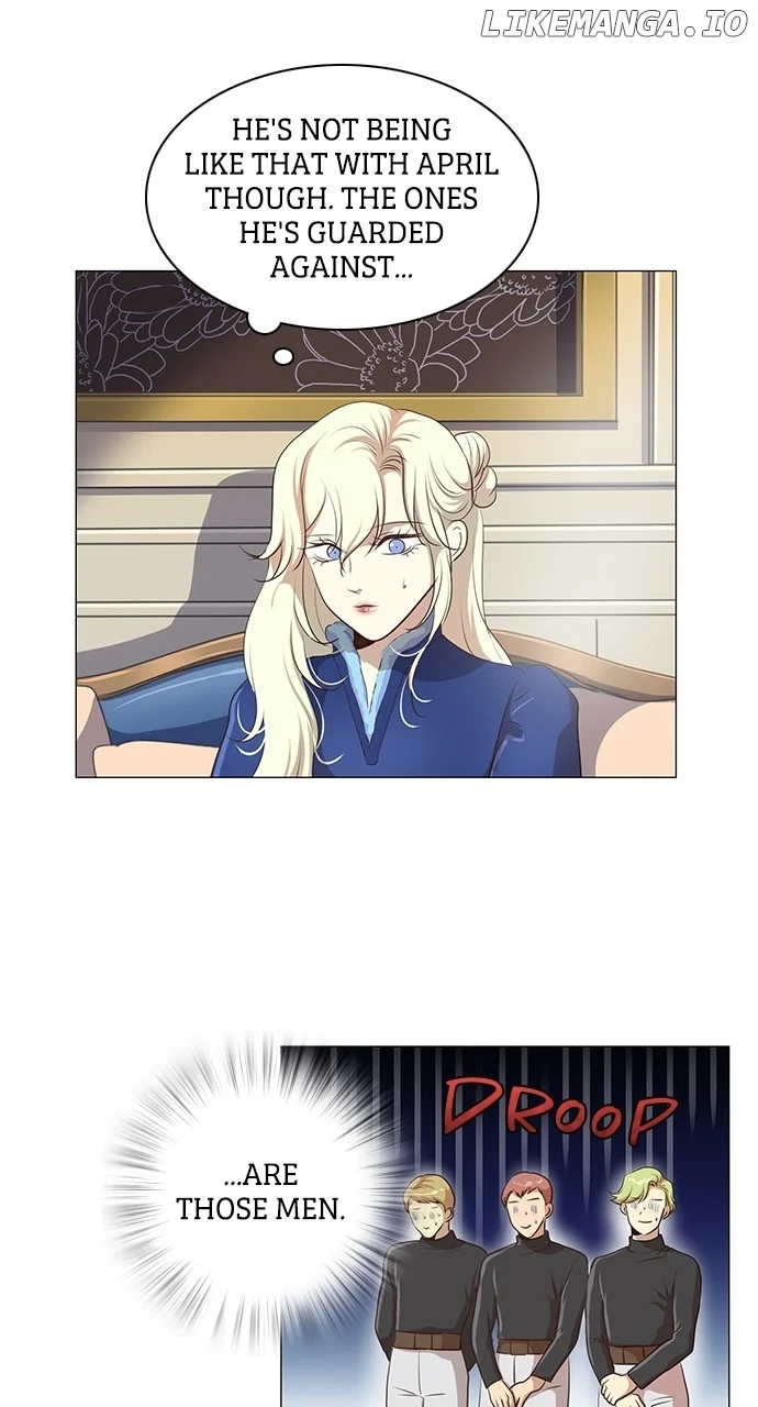 I Became the Rabbit Heroine’s Stepmother Chapter 44 202 ch 44 27