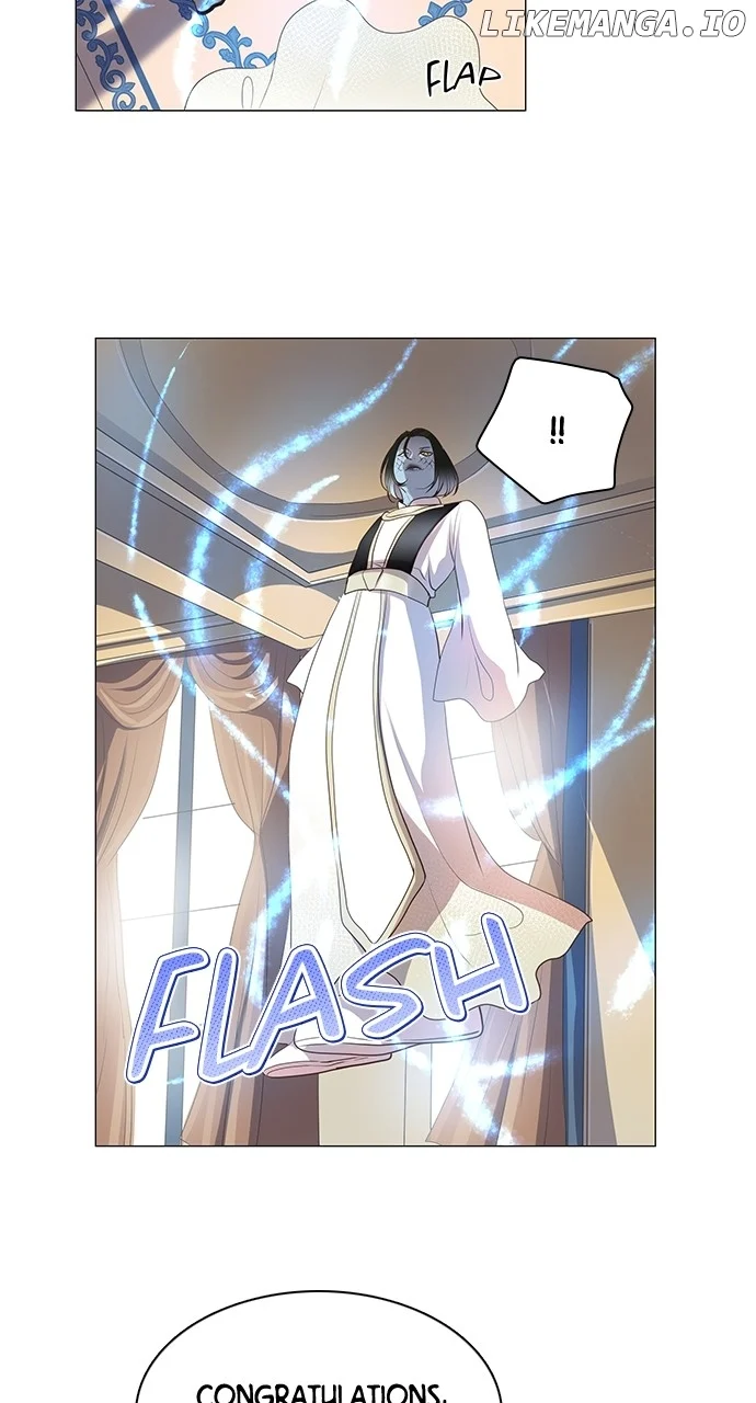 I Became the Rabbit Heroine’s Stepmother Chapter 44 213 ch 44 38