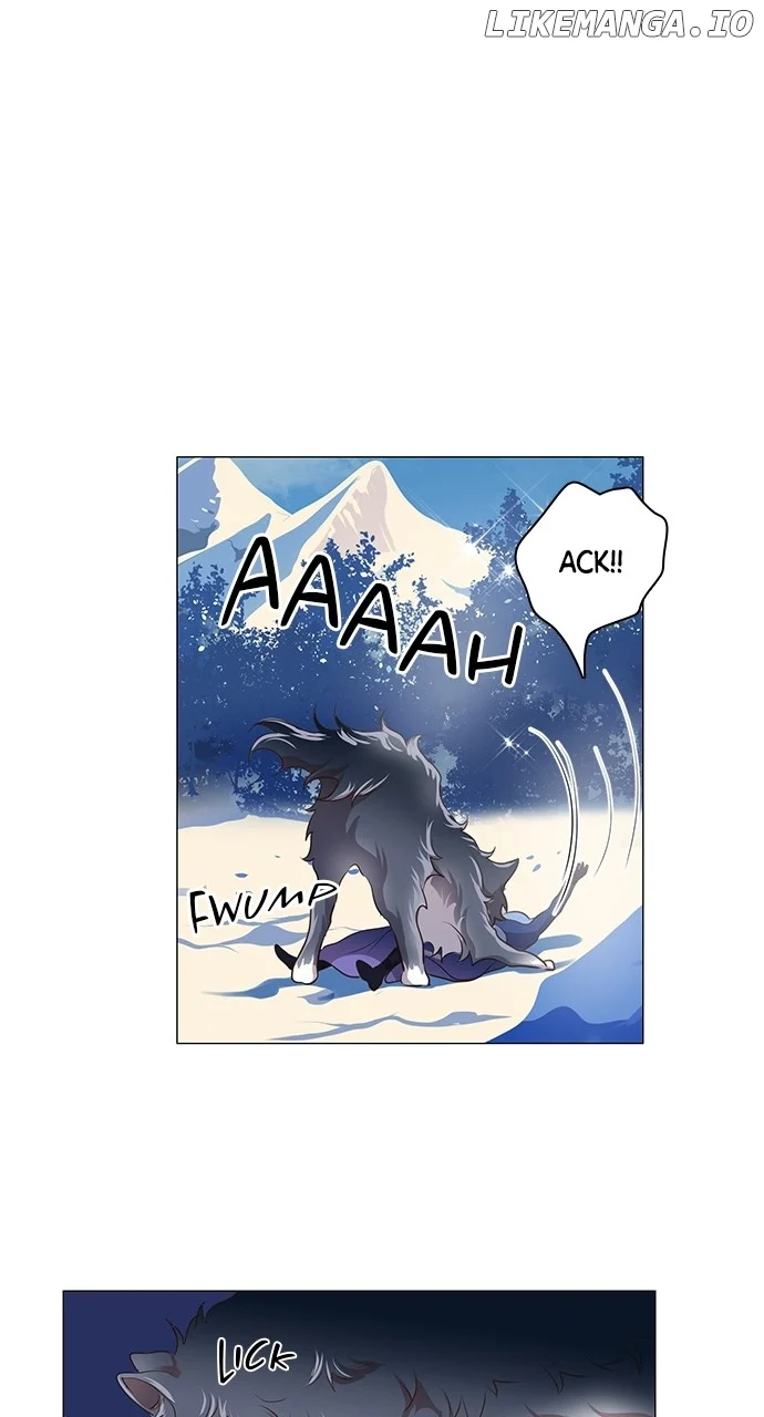 I Became the Rabbit Heroine’s Stepmother Chapter 44 179 ch 44 4