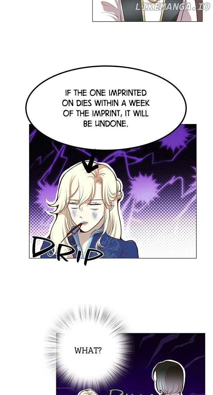 I Became the Rabbit Heroine’s Stepmother Chapter 44 216 ch 44 41