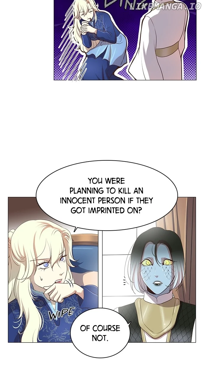 I Became the Rabbit Heroine’s Stepmother Chapter 44 217 ch 44 42