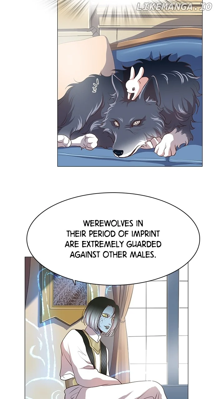 I Became the Rabbit Heroine’s Stepmother Chapter 44 220 ch 44 45