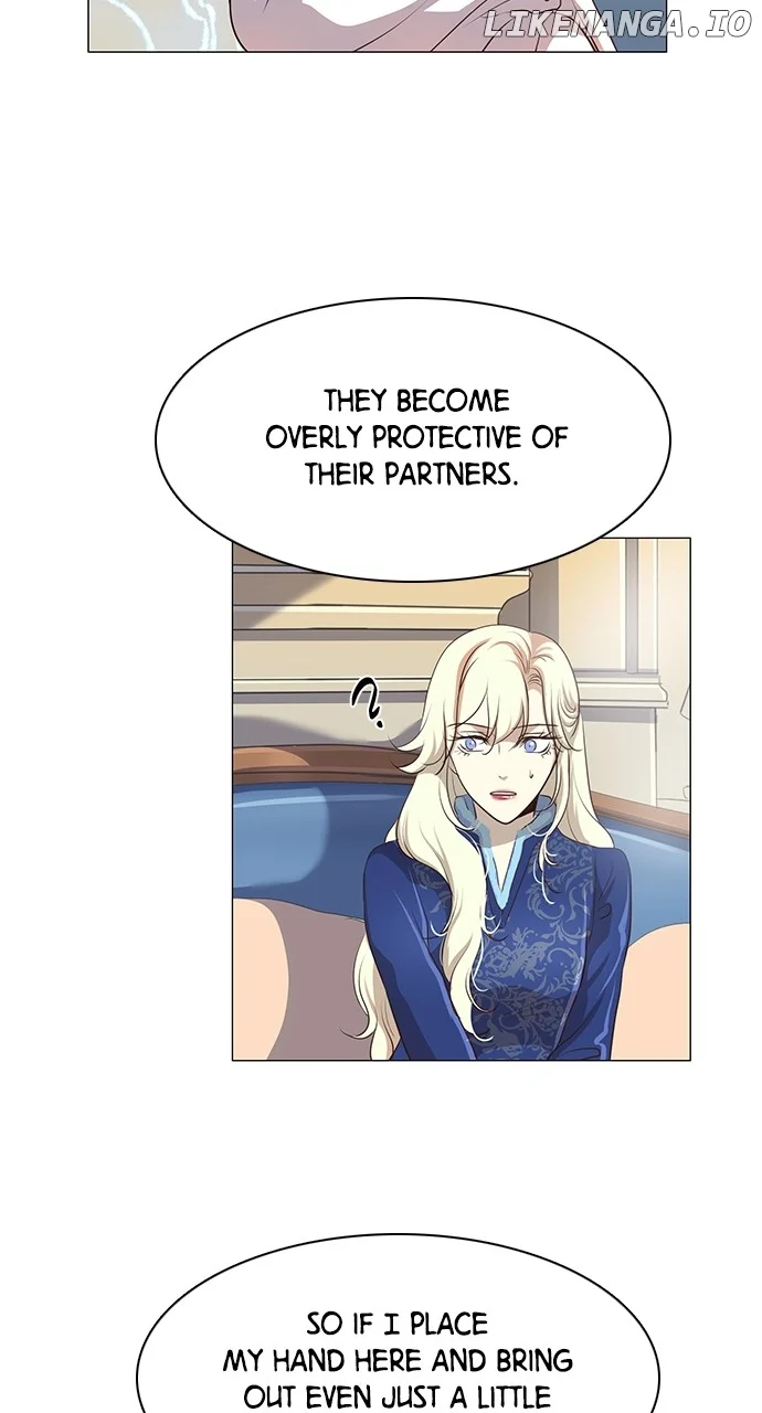 I Became the Rabbit Heroine’s Stepmother Chapter 44 221 ch 44 46