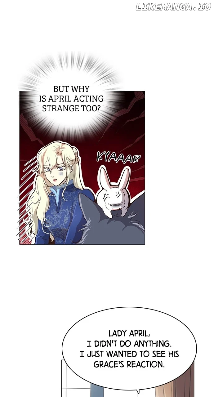 I Became the Rabbit Heroine’s Stepmother Chapter 44 224 ch 44 49