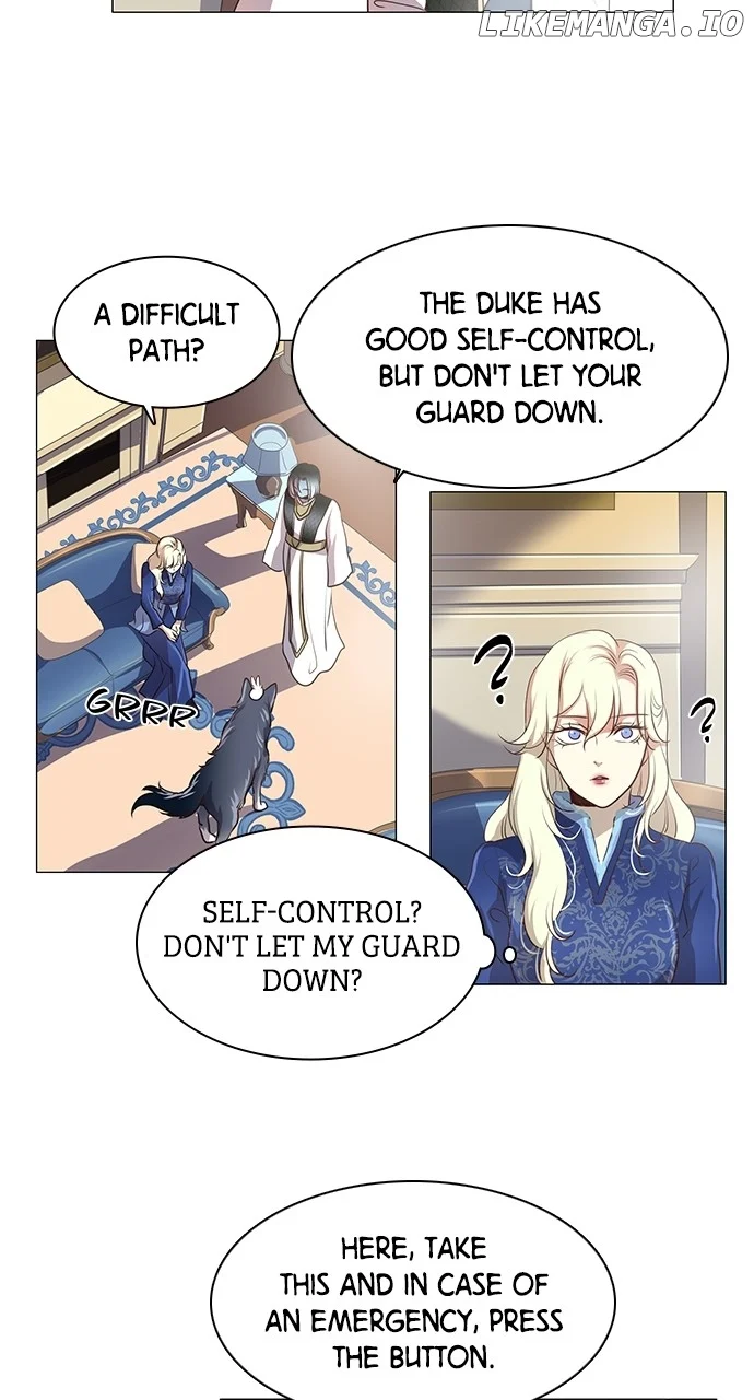 I Became the Rabbit Heroine’s Stepmother Chapter 44 226 ch 44 51