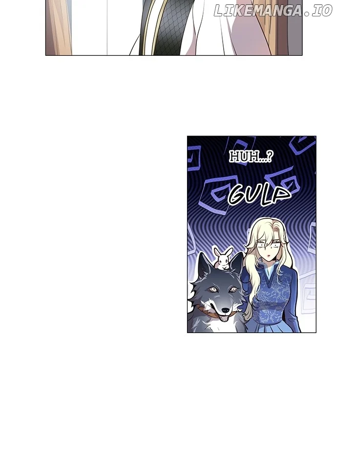 I Became the Rabbit Heroine’s Stepmother Chapter 44 231 ch 44 56