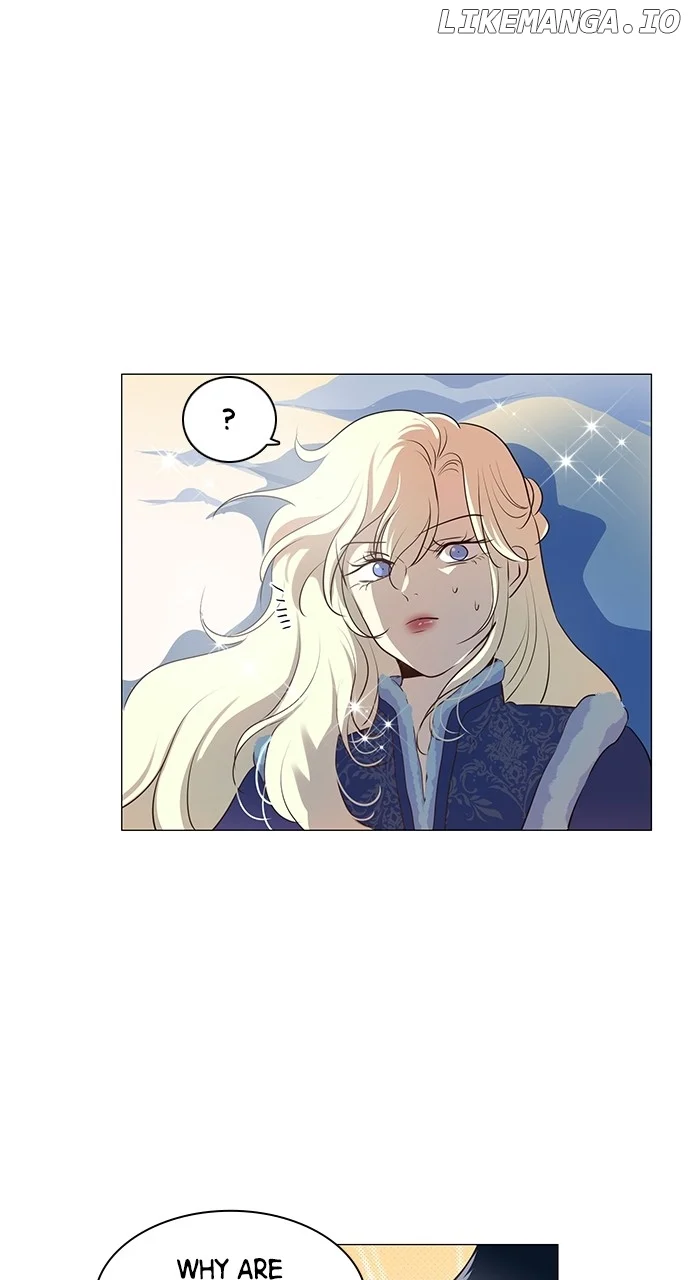 I Became the Rabbit Heroine’s Stepmother Chapter 44 181 ch 44 6