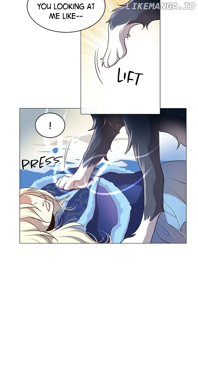 I Became the Rabbit Heroine’s Stepmother Chapter 44 182 ch 44 7