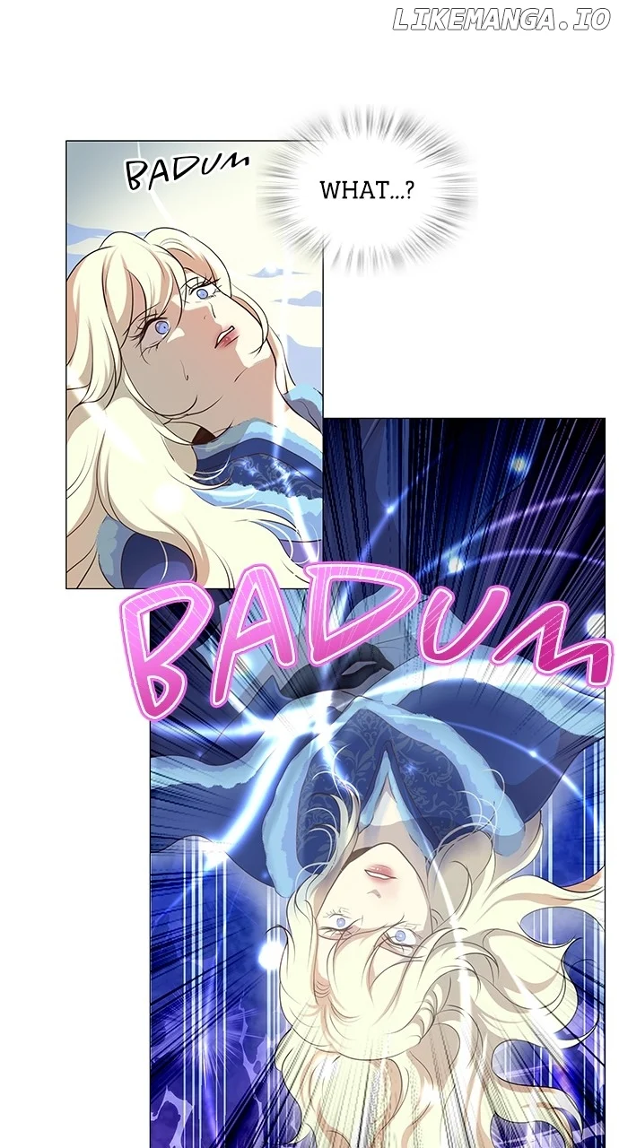 I Became the Rabbit Heroine’s Stepmother Chapter 44 183 ch 44 8