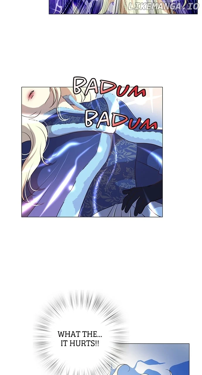 I Became the Rabbit Heroine’s Stepmother Chapter 44 184 ch 44 9