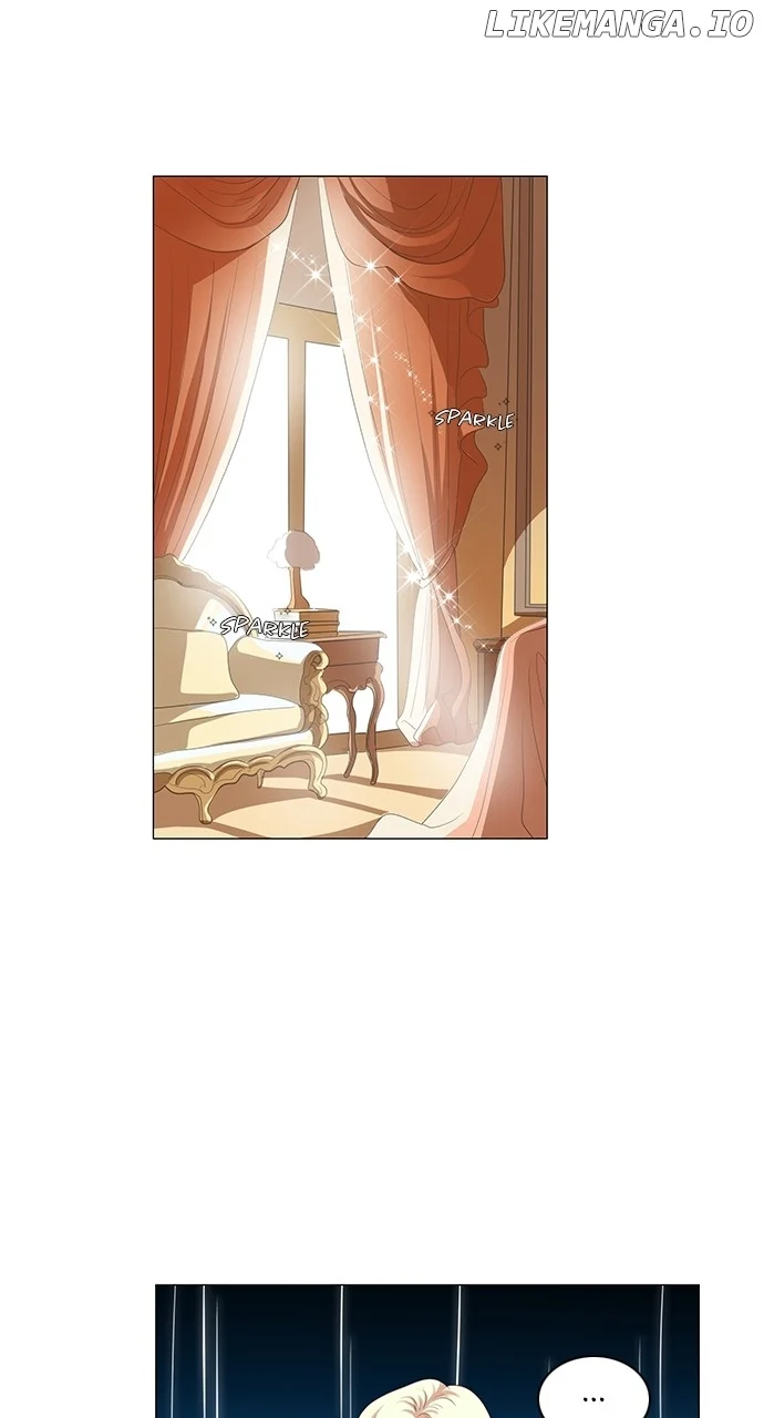 I Became the Rabbit Heroine’s Stepmother Chapter 46 170 ch 46 1