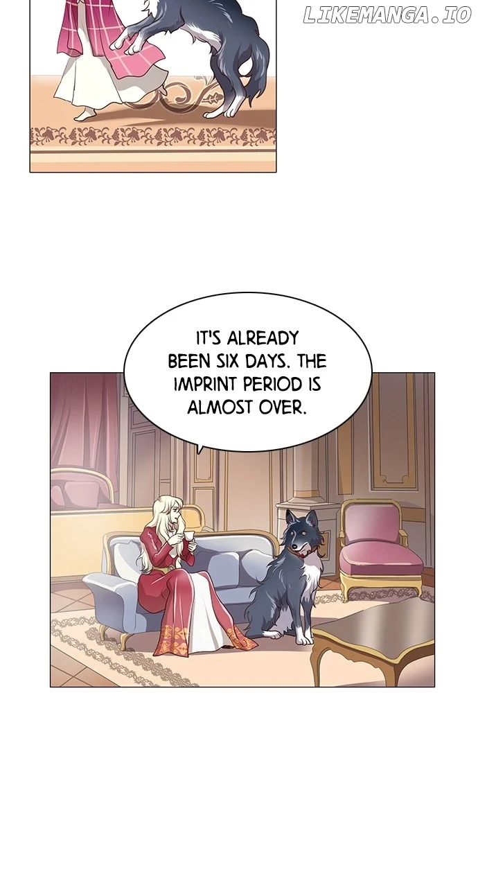 I Became the Rabbit Heroine’s Stepmother Chapter 46 179 ch 46 10