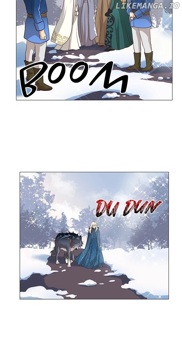 I Became the Rabbit Heroine’s Stepmother Chapter 46 183 ch 46 14