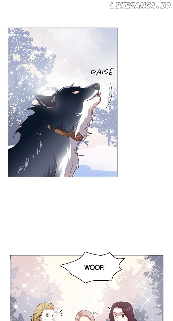 I Became the Rabbit Heroine’s Stepmother Chapter 46 184 ch 46 15