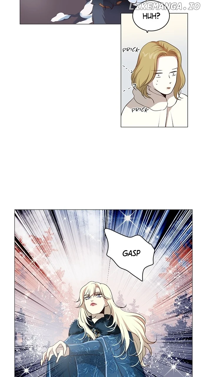 I Became the Rabbit Heroine’s Stepmother Chapter 46 188 ch 46 19