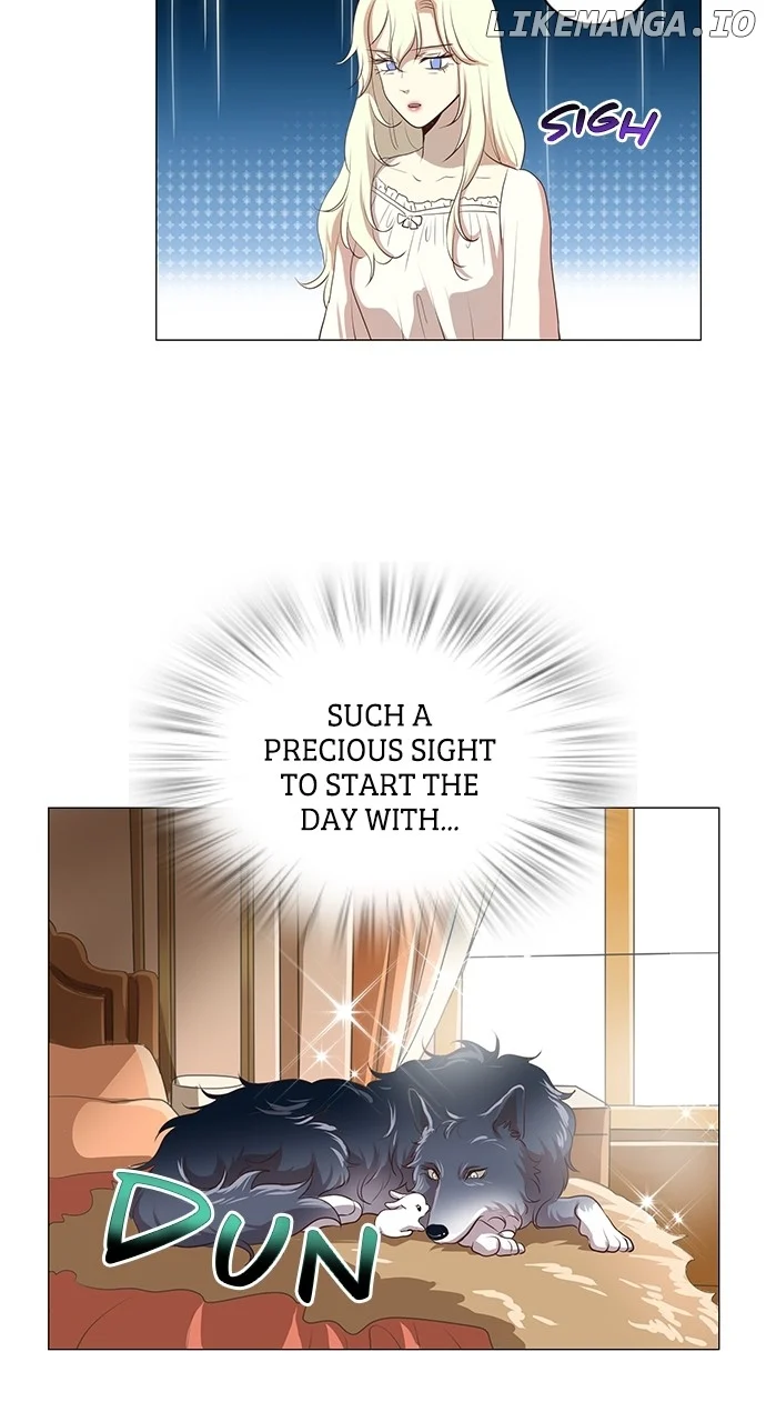 I Became the Rabbit Heroine’s Stepmother Chapter 46 171 ch 46 2