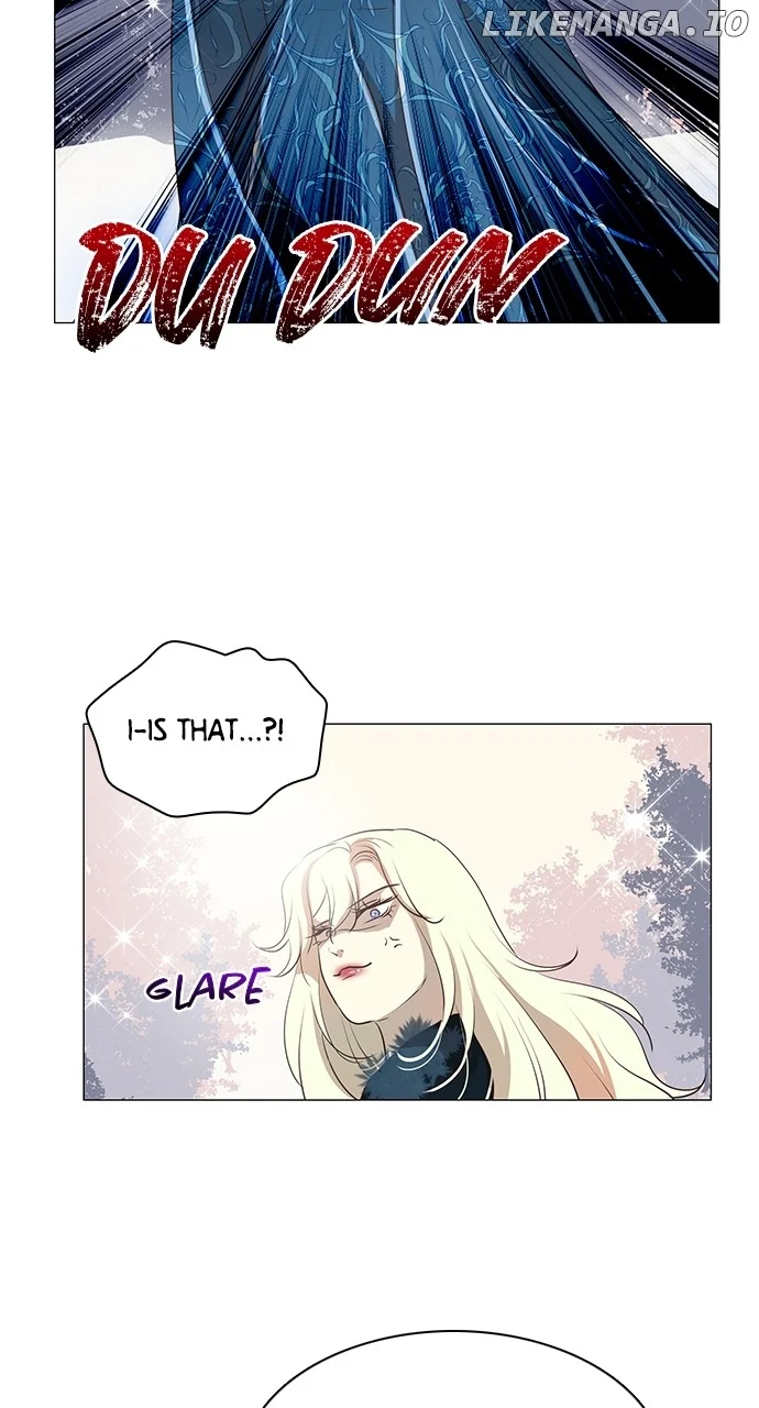 I Became the Rabbit Heroine’s Stepmother Chapter 46 189 ch 46 20