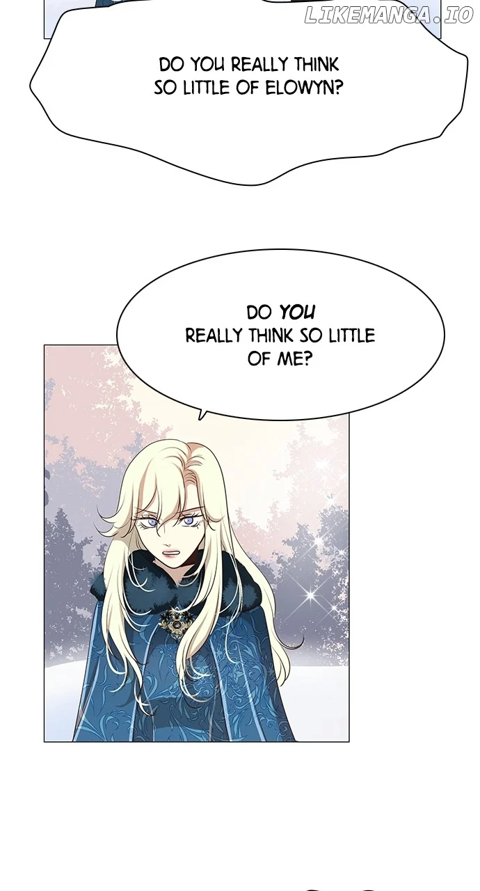 I Became the Rabbit Heroine’s Stepmother Chapter 46 195 ch 46 26