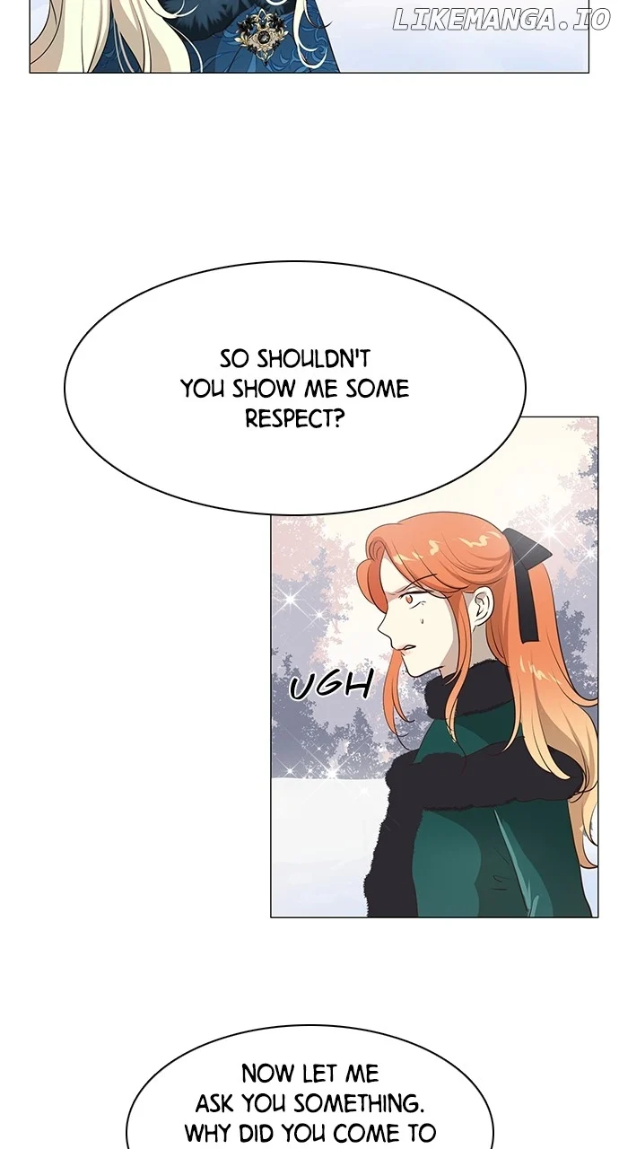 I Became the Rabbit Heroine’s Stepmother Chapter 46 197 ch 46 28