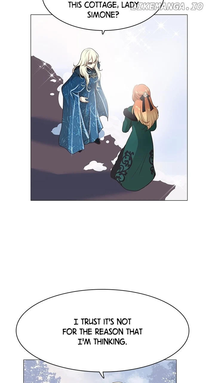 I Became the Rabbit Heroine’s Stepmother Chapter 46 198 ch 46 29